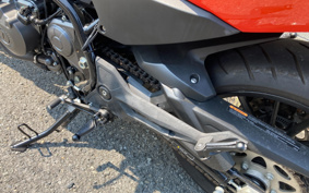 HARLEY X350 2023 W3C
