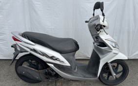 HONDA VISION 110 JF33