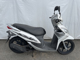 Фото Honda VISION 110 с японского аукциона