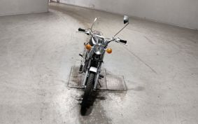 YAMAHA GT50 FT1