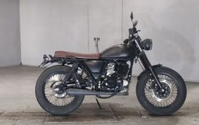 OTHER  MAT MON GRAY RU250 ..