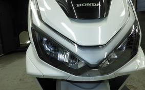 HONDA PCX 160 2001 KF47