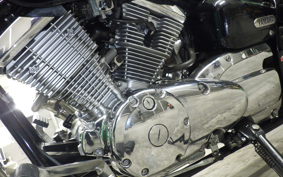 YAMAHA DRAGSTAR 250 2026 VG02J