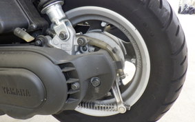 YAMAHA GEAR Gen.2 UA08J