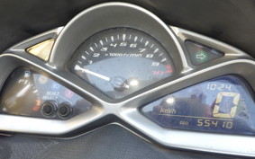 YAMAHA MAJESTY155 S SG28J