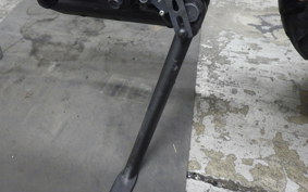 KAWASAKI Z125 PRO 2003 BR125H