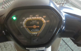 HONDA SUPER CUB50 AA04