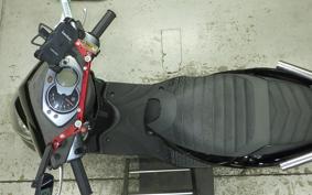 YAMAHA CYGNUS 125 X 2 SE44J