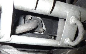 HONDA DIO Gen.6 AF68