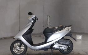 HONDA DIO AF62