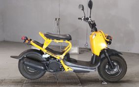 HONDA JOLNOC RARE AF54