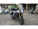 Фото Suzuki V-STROM1000 ABS 2016 с японского аукциона