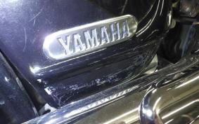 YAMAHA DRAGSTAR 1100 CLASSIC 2006 VP13J