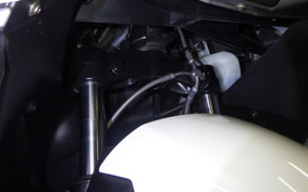 BMW C400GT 2021