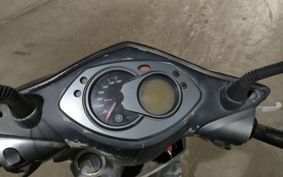 YAMAHA CYGNUS 125 X SE44J