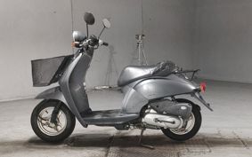 HONDA TODAY AF61