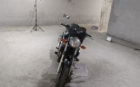 YAMAHA XJR1300 2004 RP01J