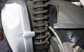 YAMAHA VINO 50 1995 SA37J