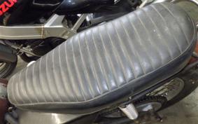 TRIUMPH TROPHY 250 W
