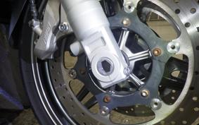 YAMAHA FJR1300 AS 2006