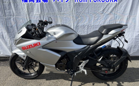 OTHER JIKUSA-250SF