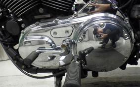HARLEY L1200LI 2007