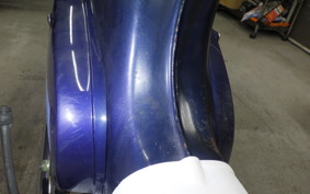 HONDA C90 SUPER CUB HA02