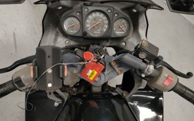 KAWASAKI NINJA250R EX250K