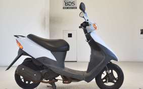 SUZUKI LET's 2 CA1PA