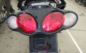 KAWASAKI ZZ1200 NINJA R 2003 ZXT20C