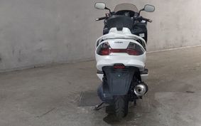 SUZUKI SKYWAVE 250M CJ45A