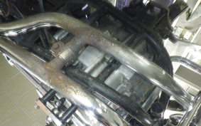 HONDA REBEL 250 2025 MC13