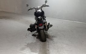 HONDA MAGNA 250 MC29