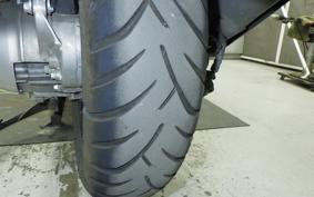 HONDA PCX 125 JK05