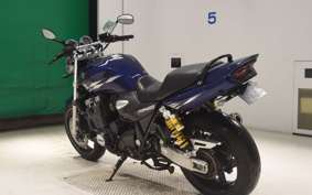 YAMAHA XJR1300 Gen.2 2007 RP17J