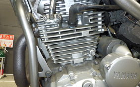 YAMAHA TRICKER Gen.2 DG16J