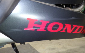 HONDA CBR650R 2024 RH03