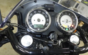 KAWASAKI W800 CAFE 2019 EJ800B