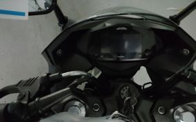 SUZUKI JIKUSA-SF250 ED22Y