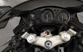 HONDA CBR1100XX 1998 SC35