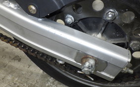 KAWASAKI BALIUS 250 1997 ZR250A