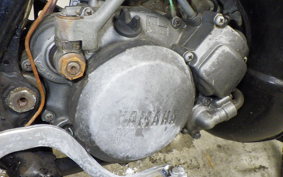 YAMAHA DT200 Gen.2 R 3ET