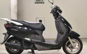 HONDA LEAD 110 JF19