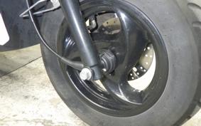 YAMAHA AXIS 125 Z SED7J
