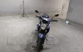 SUZUKI JIKUSA-250 ED22Y