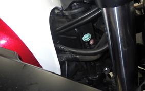 HONDA CB400 SUPER BOLDOR A 2014 NC42