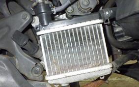 YAMAHA BW'S 50 Gen.3 2015 SA44J