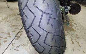 HONDA SHADOW 400 SLASHER 2003 NC40