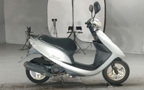 HONDA DIO AF68
