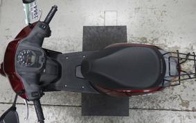 HONDA TACT Gen.4 AF79